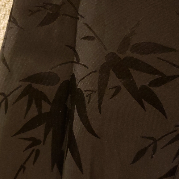 NWOT J.R.T. Dress - Picture 3 of 7